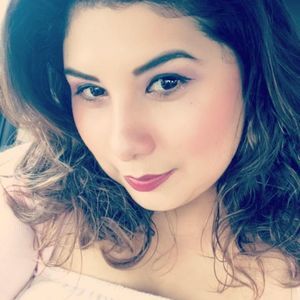 Meet your Posher, Bobbie